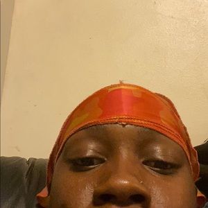 Meet your Posher, Cropper